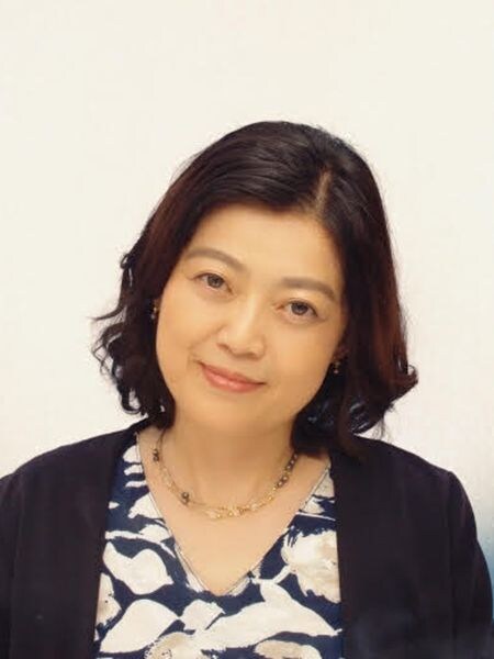 プロフィール：旅行ジャーナリスト 村田和子