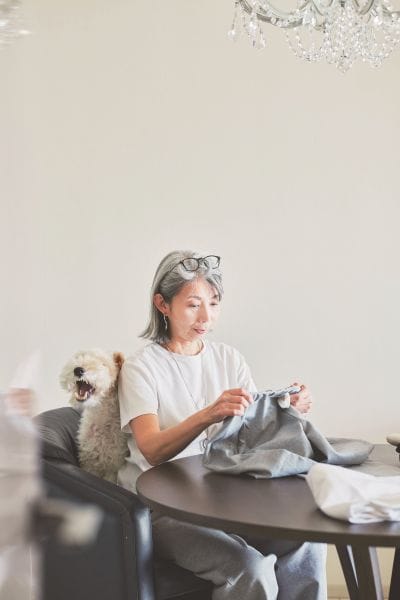 手放す服を活用する3つの方法