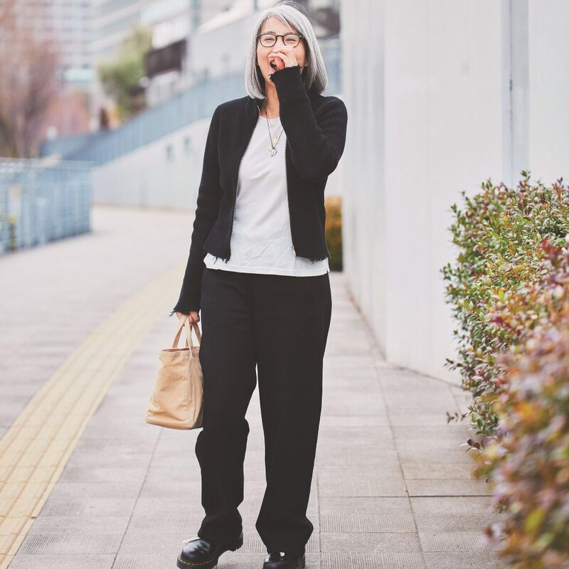 服を捨てずに減らすには?服を7割手放した59歳女性が実践する方法&リバウンド防止ルール