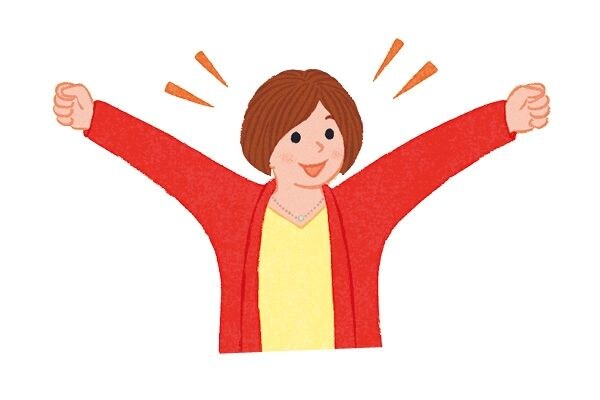 ラクに続けられる!血管と脳を若々しく保つ健康レシピ3原則