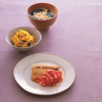 脳や血管を若々しく保つ「たんぱく質」レシピ！サバと豚肉でパパっと作れる９選