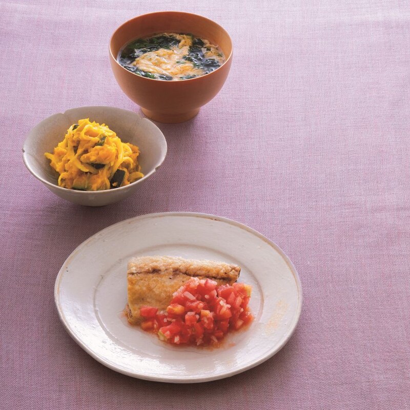 脳や血管を若々しく保つ「たんぱく質」レシピ!サバと豚肉でパパっと作れる9選