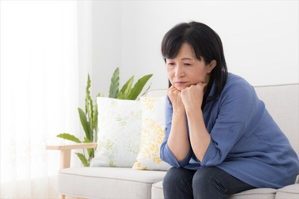 名取芳彦さんの回答:「人生は面倒である」は一つの悟り