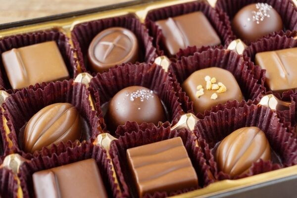 頻尿が悪化…大好きなあの嗜好品が原因かも？