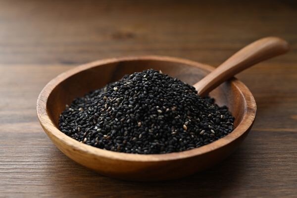日々の食卓にプラスしたい！おすすめ食材5つ