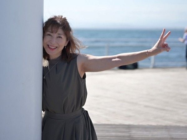 50代になっても、なぜかやたらモテる人は実在する