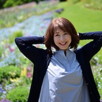 50代になっても「モテる女性」に共通する5つのこと！若見せでなく…大切なのは？