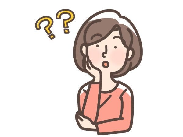 更年期の終わりのサイン