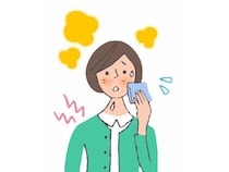 【医師監修】更年期はいつまで続く？終わるサインは何？
