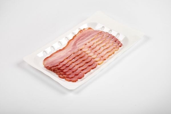 習慣3：食品表示ラベルを確認してリンを含む食品を避ける