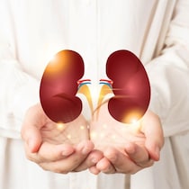 老けない人はやっている！病気や老化を加速させる「腎臓の衰え」を防ぐ4つの習慣