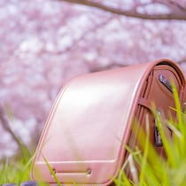66歳ばぁば、孫2人の『ラン活』に驚き！お祝い金を巡る心地よい距離感とは