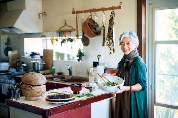 【年金 月7万円】お金のメリハリをつけて満足感のある毎日