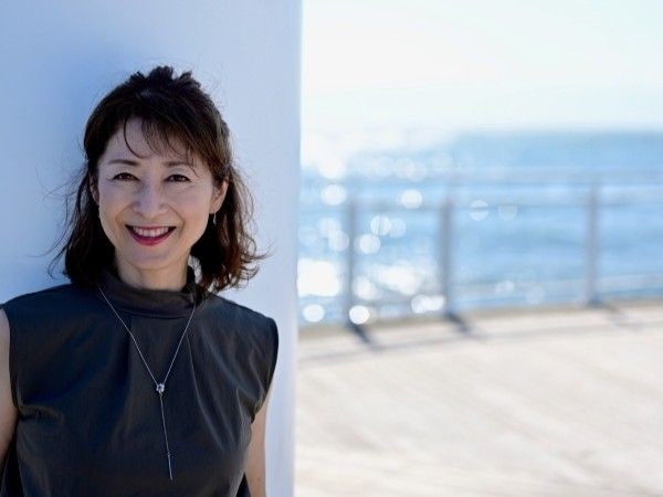 2. 昔の“モテ方”や理想の条件を引きずる