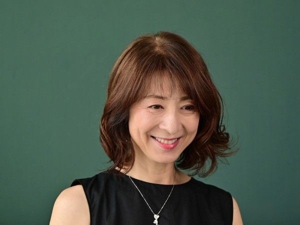 50代でモテなくなり、恋愛でうまくいかなくなる人がいる