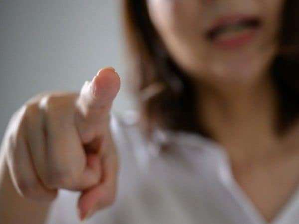 4. 正しさや警戒心が前に出すぎる