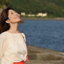 50代になって「モテなくなる」NG行動5つ！それ…無意識にやっているかも!?
