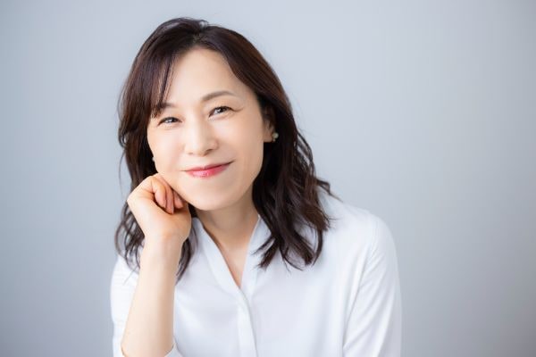 骨格ストレートタイプにおすすめの夏服アイテム