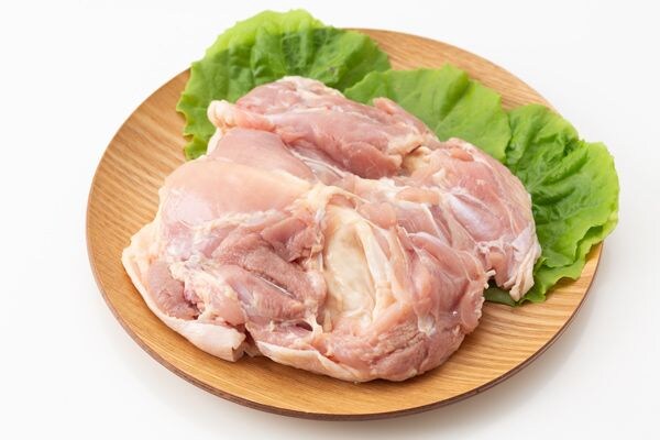 大人のゆらぎに寄り添うおすすめ食材7つ