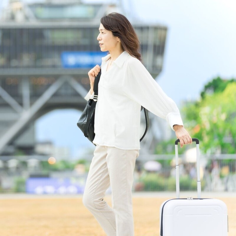 お盆は帰省する？40代50代60代女性の帰省費用平均は約4万円【実態調査】