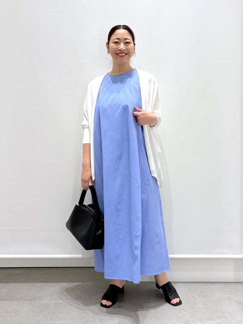 ケープ、ストール、膝掛けの3WAYで優秀