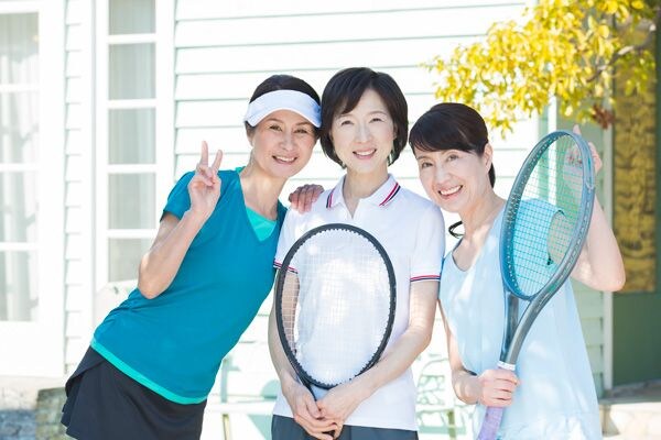 マインドスキル1:困難を成長のきっかけに変える力「レジリエンス」