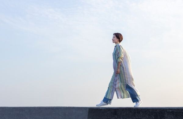 マインドスキル3： 自分を労わり優しく受け入れる「セルフ・コンパッション」