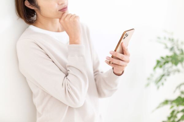 I&WORLD ネットの情報、本当に信じて大丈夫？