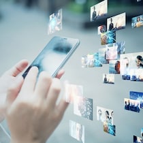 その情報、信じて大丈夫？自分に都合の良い情報に踊らされる仕組みとは