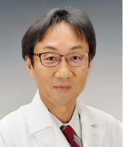 教えてくれた人:綿田裕孝(わただ・ひろたか)さん