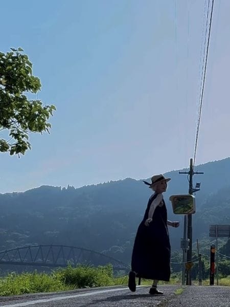 夏の「JR只見線」で出会った忘れられない絶景