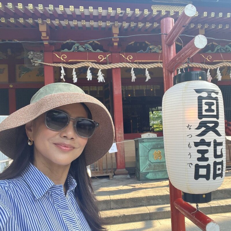 【マエノリごと】朝6時の浅草へ!浅草寺の鐘と夏詣、うなぎを楽しむ夏の朝活