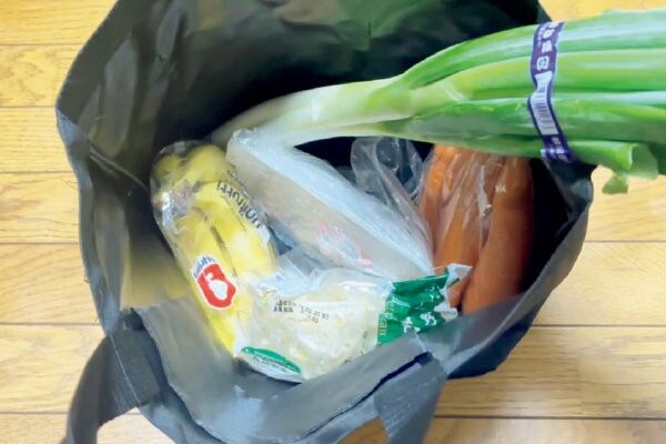 【年金 月7万円】家賃4万3000円でも「減らす工夫」で毎月少しずつ貯金