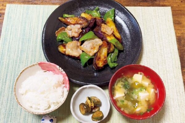 【年金 月7万円】家賃4万3000円でも「減らす工夫」で毎月少しずつ貯金