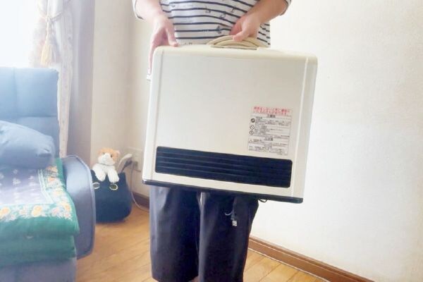 【年金 月7万円】家賃4万3000円でも「減らす工夫」で毎月少しずつ貯金