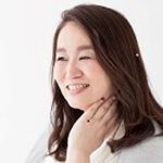 【占い監修・執筆】章月綾乃(しょうづき・あやの)