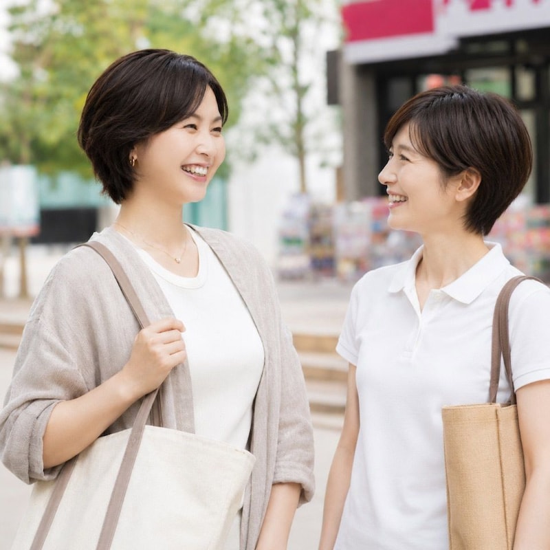 【1万人超の実証データ】意外？本当におすすめな運動とストレス解消法とは？