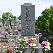 50代主婦、知識ゼロでもできた「墓じまい」一つ後悔したのは、ある順番!?