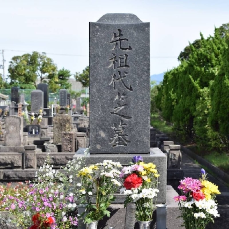 50代主婦、知識ゼロでもできた「墓じまい」一つ後悔したのは、ある順番!?