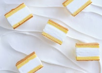 五感で生クリームを楽しめる♡ 「マールブランシュ 大丸京都店」がリニューアルオープン！