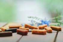 大阪初出店！ 大丸梅田店に人気キャラメル専門店が期間限定オープン