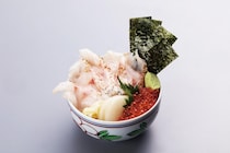 【大阪・天王寺】海鮮もお酒も勢ぞろい♡ あべのハルカス近鉄本店で「新潟食と酒の大祭典」が開催！