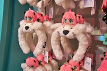 【USJ】“推し作品”のフード＆グッズがアツい！「SPY×FAMILY」「薬屋のひとりごと」限定メニューまとめ