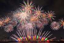 関西で楽しむイベント！ 10月中旬のおすすめカレンダー【2025年10月11日（土）～20日（月）編】