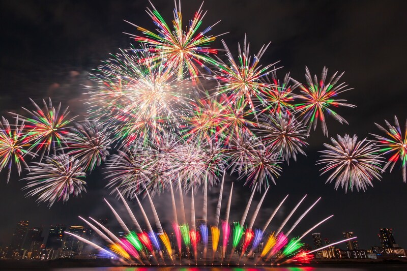 関西で楽しむイベント！ 10月中旬のおすすめカレンダー【2025年10月11日（土）～20日（月）編】