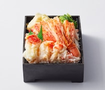 【大阪・梅田】ビールが約80種も!? 阪神梅田本店で立ち飲みできる秋の北海道フェアが開催