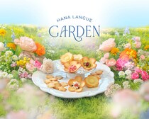 【大阪・梅田】大阪土産の新定番「大阪花ラング」初の専門店が阪神梅田本店に登場！ 限定パケもめっちゃかわいい♡