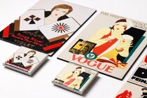 今見てもおしゃれすぎ！ 展覧会「アール・デコ100年展」開催でお得なキャンペーンも充実！