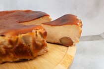 【大阪】 東海オンエア・りょうのパティスリーは必見！ 大丸梅田店で栗尽くしのイベントが開催