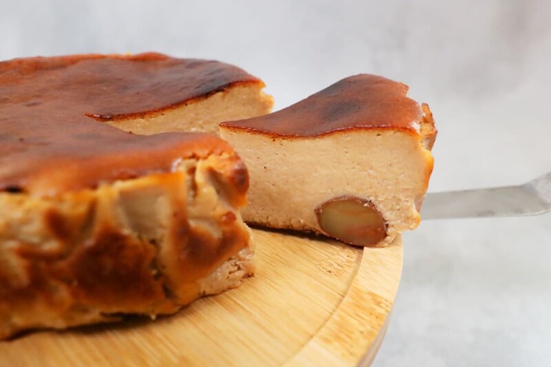 【大阪】 東海オンエア・りょうのパティスリーは必見! 大丸梅田店で栗尽くしのイベントが開催